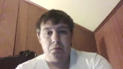 Snapshot of jman10042 chatting on 06-13-26, 10:02 Jake online show from 06-13-26, 10:02