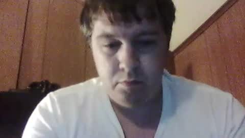 Snapshot of jman10042 chatting on 06-14-26, 06:48 Jake online show from 06-14-26, 06:48