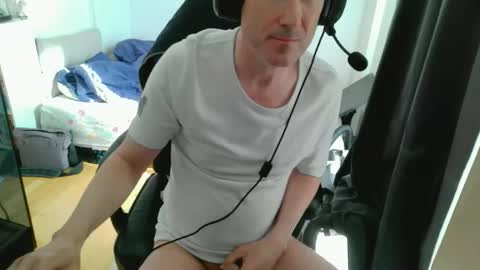 Snapshot of jman2025839798 chatting on 04-30-26, 07:14 jman2025839798 online show from 04-30-26, 07:14