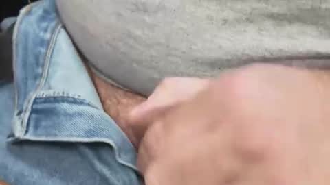 Snapshot of jman7901 chatting on 01-11-26, 09:53 jman7901 online show from 01-11-26, 09:53