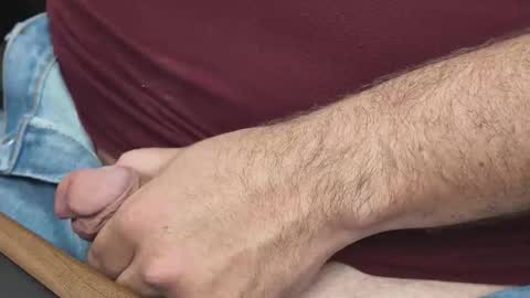 Snapshot of jman7901 chatting on 03-06-26, 01:46 jman7901 online show from 03-06-26, 01:46