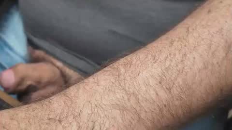 Snapshot of jman7901 chatting on 03-20-26, 02:05 jman7901 online show from 03-20-26, 02:05