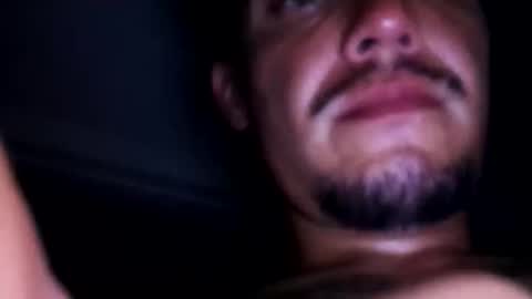 Snapshot of jmartel92 chatting on 11-01-25, 03:30 jmartel92 online show from 11-01-25, 03:30