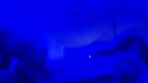 jmartel92 online show from 12-22-25, 03:42