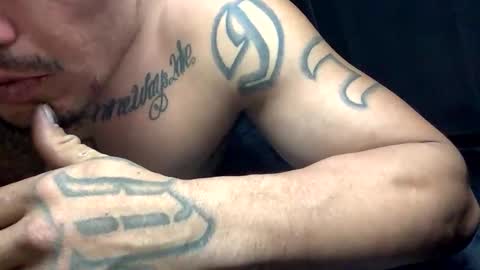 jmartel92 online show from 04-08-26, 08:25