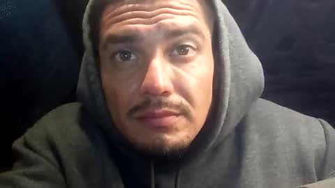 jmartel92 online show from 04-15-26, 12:01