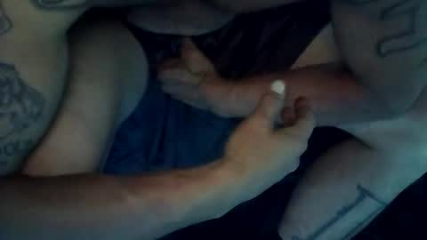 jmartel92 online show from 04-16-26, 02:12