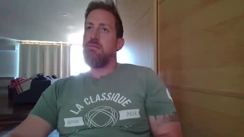 jmate13 online show from 05-26-26, 04:58