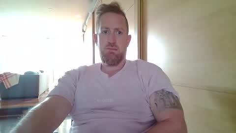 jmate13 online show from 05-28-26, 11:29