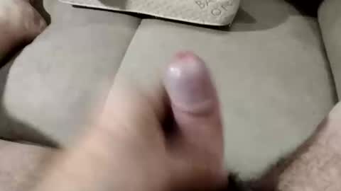jmaya45 online show from 11-17-25, 12:11