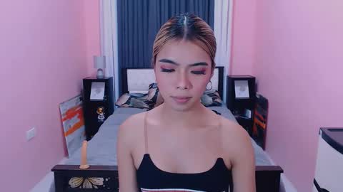 Jane online show from 03-02-26, 07:15