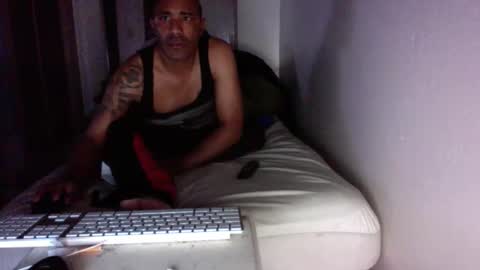 jspirit online show from 12-11-24, 11:30