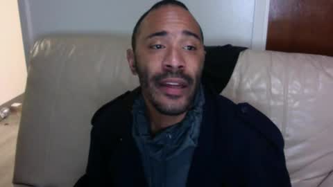 jspirit online show from 01-02-25, 05:14