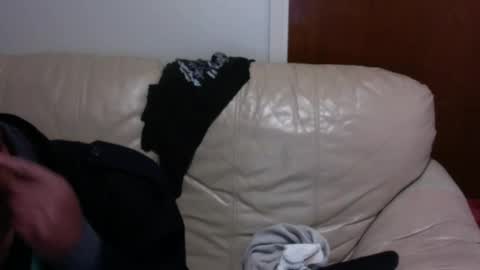 jspirit online show from 01-02-25, 08:17