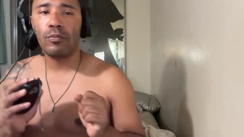 jspirit online show from 07-25-26, 04:43