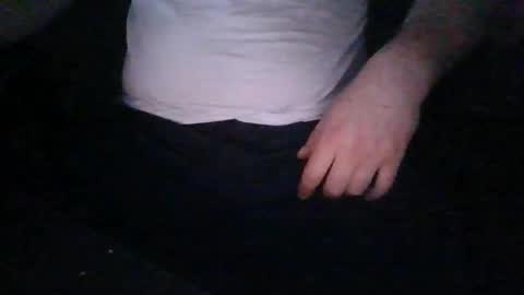 Chris online show from 03-15-26, 11:55