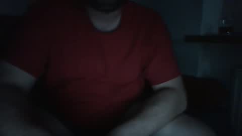 Snapshot of jmcnulty chatting on 05-15-26, 11:01 Chris online show from 05-15-26, 11:01
