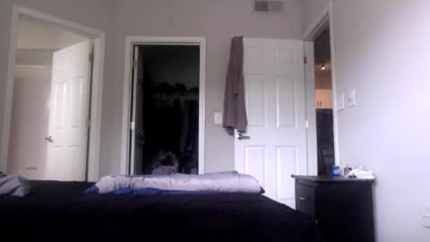 jmeaty5 online show from 09-29-25, 04:56