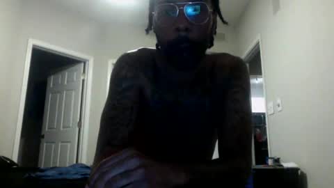 jmeaty5 online show from 10-08-25, 01:47