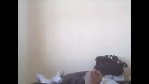 Snapshot of jmelomachuca31 chatting on 02-27-25, 03:37 dln1938 online show from 02-27-25, 03:37