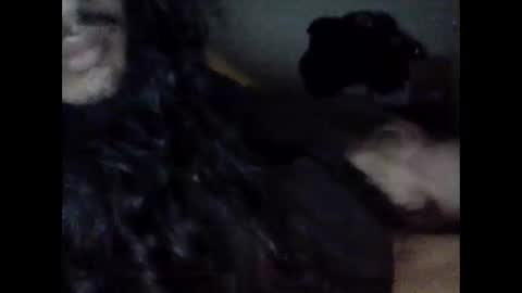Snapshot of jmelomachuca31 chatting on 02-28-25, 08:20 dln1938 online show from 02-28-25, 08:20