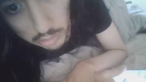 Snapshot of jmelomachuca31 chatting on 09-09-25, 08:30 dln1938 online show from 09-09-25, 08:30