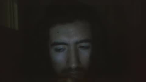 Snapshot of jmelomachuca31 chatting on 09-10-25, 11:49 dln1938 online show from 09-10-25, 11:49