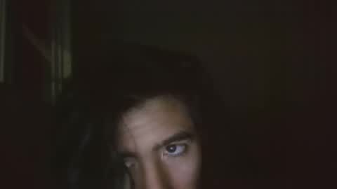 Snapshot of jmelomachuca31 chatting on 09-12-25, 01:17 dln1938 online show from 09-12-25, 01:17