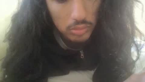 Snapshot of jmelomachuca31 chatting on 09-14-25, 09:14 dln1938 online show from 09-14-25, 09:14