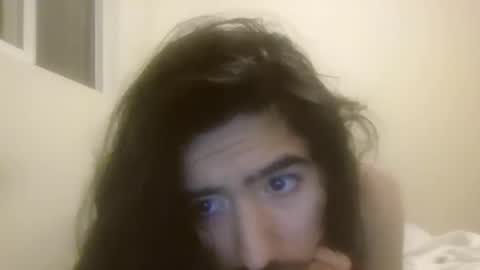 Snapshot of jmelomachuca31 chatting on 09-16-25, 02:34 dln1938 online show from 09-16-25, 02:34
