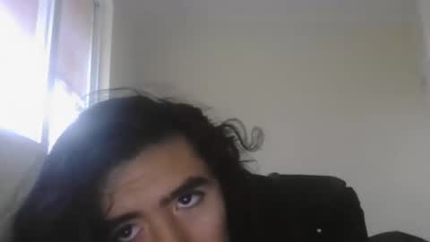 Snapshot of jmelomachuca31 chatting on 09-17-25, 10:22 dln1938 online show from 09-17-25, 10:22