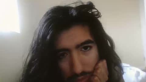 Snapshot of jmelomachuca31 chatting on 09-18-25, 08:44 dln1938 online show from 09-18-25, 08:44