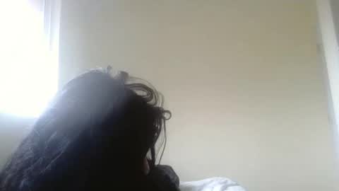 Snapshot of jmelomachuca31 chatting on 09-19-25, 07:25 dln1938 online show from 09-19-25, 07:25