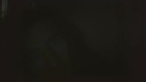 Snapshot of jmelomachuca31 chatting on 09-23-25, 02:03 dln1938 online show from 09-23-25, 02:03