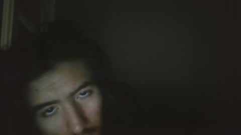 Snapshot of jmelomachuca31 chatting on 09-28-25, 01:11 dln1938 online show from 09-28-25, 01:11