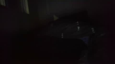 Snapshot of jmelomachuca31 chatting on 06-12-26, 02:10 dln1938 online show from 06-12-26, 02:10