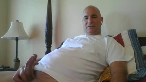 jmichael50 online show from 11-30-25, 05:50