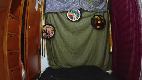 Miguel    ONLYFANS   THECRAZYADAM online show from 04-10-26, 11:42