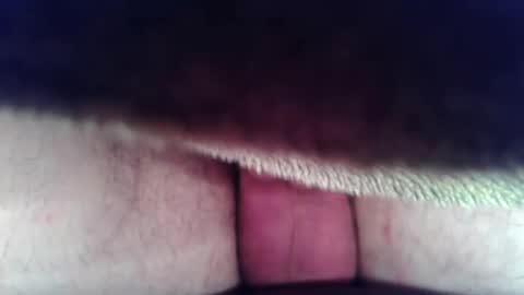 Snapshot of jmiller1979 chatting on 03-22-26, 06:06 jmiller1979 online show from 03-22-26, 06:06