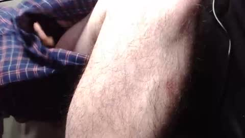 Snapshot of jmiller1979 chatting on 03-25-26, 12:38 jmiller1979 online show from 03-25-26, 12:38