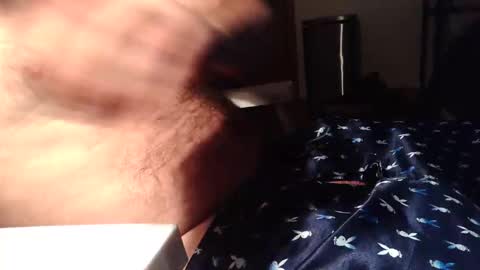 Snapshot of jmiller1979 chatting on 04-12-26, 05:56 jmiller1979 online show from 04-12-26, 05:56