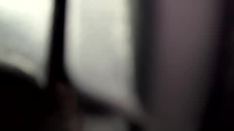 Lets cum  online show from 03-14-26, 02:00