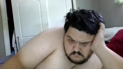 Jeremey online show from 09-19-25, 06:19