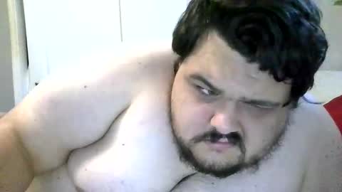 Jeremey online show from 10-09-25, 11:03