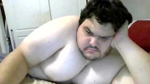 Jeremey online show from 10-26-25, 12:27