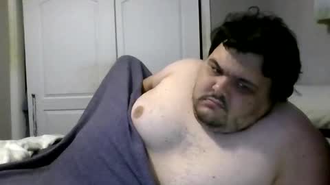 Jeremey online show from 10-30-25, 11:05