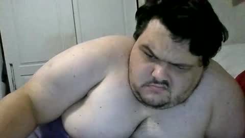 Jeremey online show from 11-03-25, 11:15