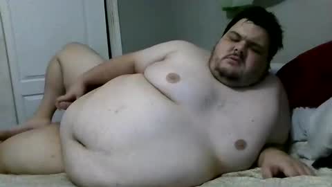 Jeremey online show from 11-09-25, 01:48