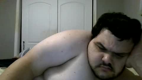 Jeremey online show from 01-05-26, 11:19