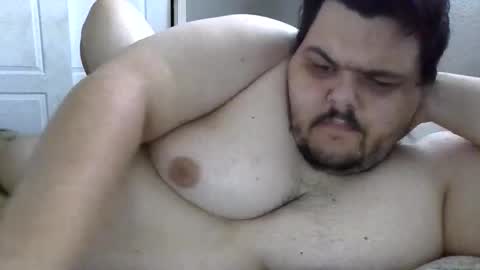 Jeremey online show from 03-25-26, 10:05